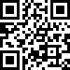 https://khabaronline.ir/xpHFp