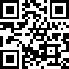 https://khabaronline.ir/xhCBS