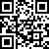 https://khabaronline.ir/xmWcr