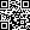 https://khabaronline.ir/xkKs9