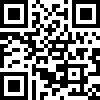 https://khabaronline.ir/xf6th
