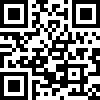 https://khabaronline.ir/xpdwx