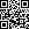 https://khabaronline.ir/xq3rz