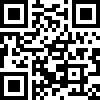 https://khabaronline.ir/x7c4L