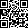 https://khabaronline.ir/xnswJ