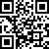 https://khabaronline.ir/x3bvq