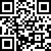 https://khabaronline.ir/xfCsc