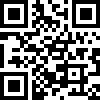 https://khabaronline.ir/x3kPW