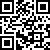 https://khabaronline.ir/x3j7G
