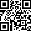 https://khabaronline.ir/xpFDq