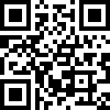 https://khabaronline.ir/xqpDm