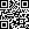 https://khabaronline.ir/x3xpW