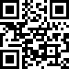 https://khabaronline.ir/xm3vF