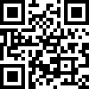https://khabaronline.ir/x8zTK