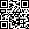 https://khabaronline.ir/xnWMm