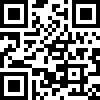 https://khabaronline.ir/x6qWJ