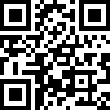 https://khabaronline.ir/x67ht
