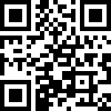 https://khabaronline.ir/x89qG