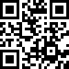 https://khabaronline.ir/xhKxF