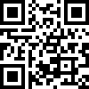 https://khabaronline.ir/xqd4b