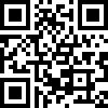https://khabaronline.ir/xpjv7