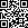https://khabaronline.ir/x8CNW