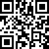 https://khabaronline.ir/xhLq9