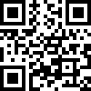 https://khabaronline.ir/xgQPF