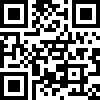 https://khabaronline.ir/xm6cV