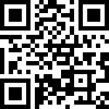 https://khabaronline.ir/xnrJs