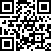 https://khabaronline.ir/xhTKG