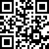https://khabaronline.ir/xfRbv