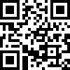https://khabaronline.ir/x4Sp4