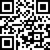 https://khabaronline.ir/xdtpr