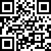 https://khabaronline.ir/xgnX5