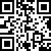 https://khabaronline.ir/x5cWm