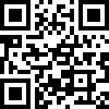 https://khabaronline.ir/x5hV9