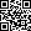 https://khabaronline.ir/xjMwK