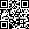 https://khabaronline.ir/xq8hx