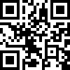https://khabaronline.ir/xkLFR