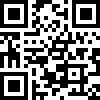 https://khabaronline.ir/xqwSB