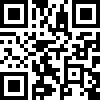 https://khabaronline.ir/x4hGf