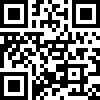 https://khabaronline.ir/xmHq