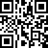 https://khabaronline.ir/xmgr3