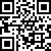 https://khabaronline.ir/xnc28