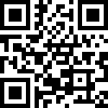 https://khabaronline.ir/xnvVP