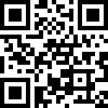 https://khabaronline.ir/xkyqK