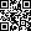 https://khabaronline.ir/x4Sbn