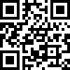 https://khabaronline.ir/xnGHT