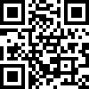 https://khabaronline.ir/xnk2y